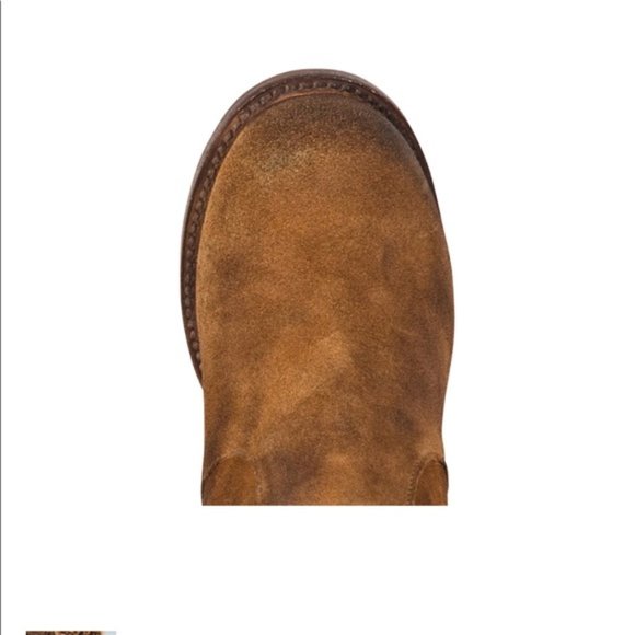 Freebird by Steven Suede - Picture 4 of 10